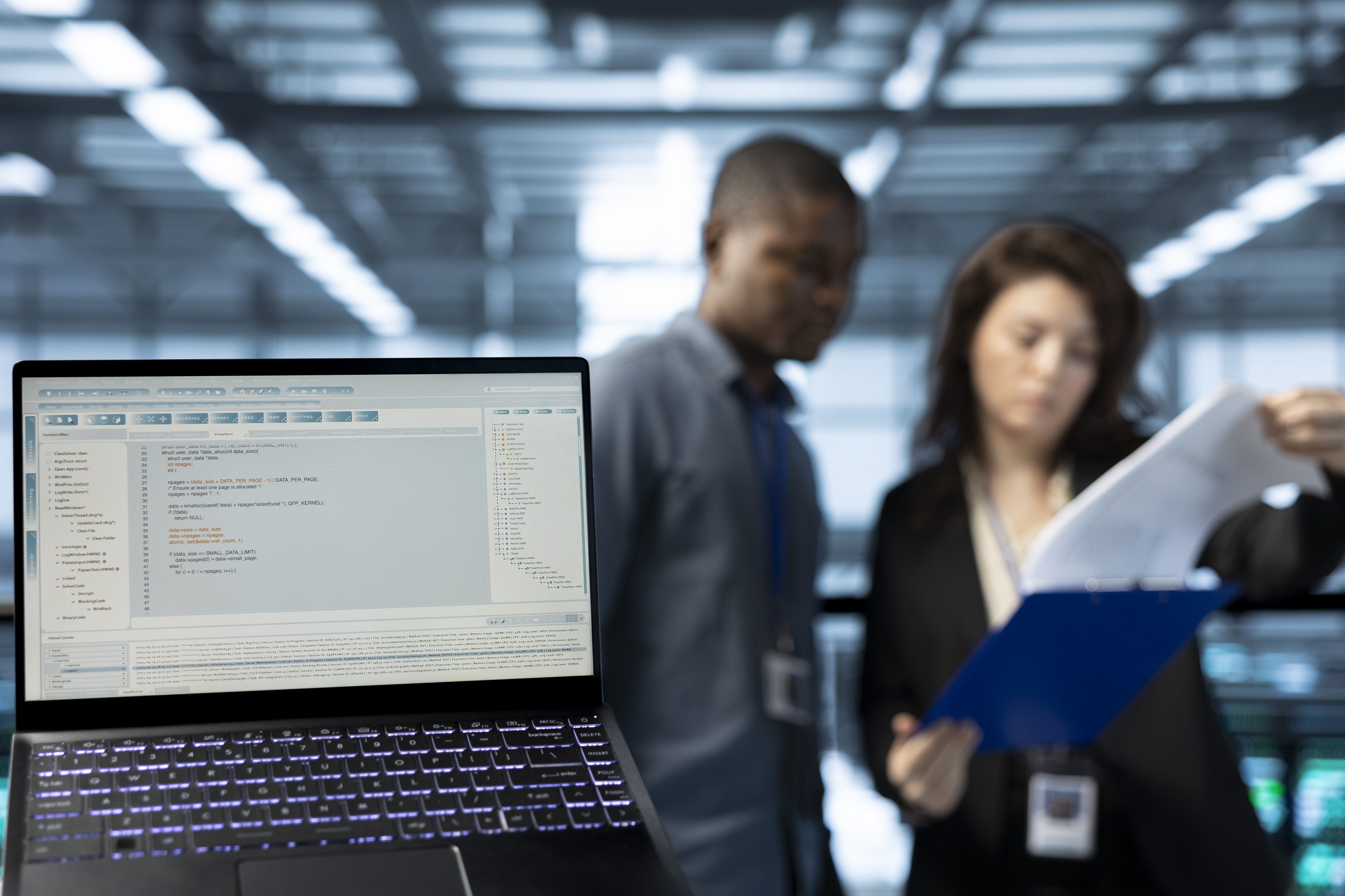 Agile for Government Agencies